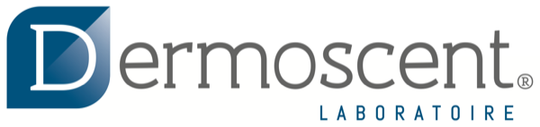 Dermoscent