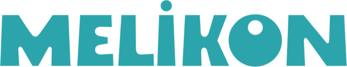 Melikon