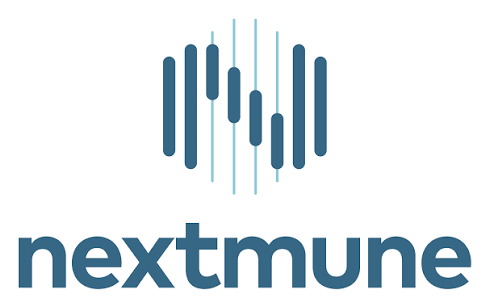 Nextmune