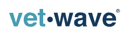vet·wave