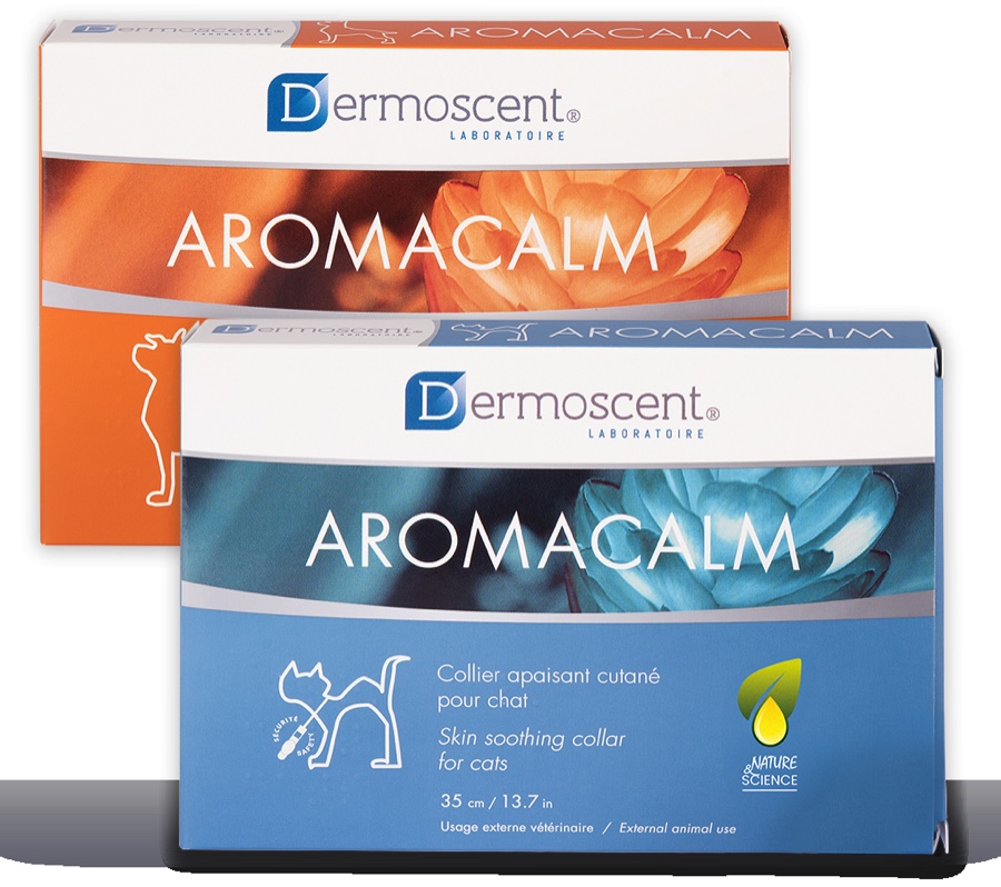 Aromacalm