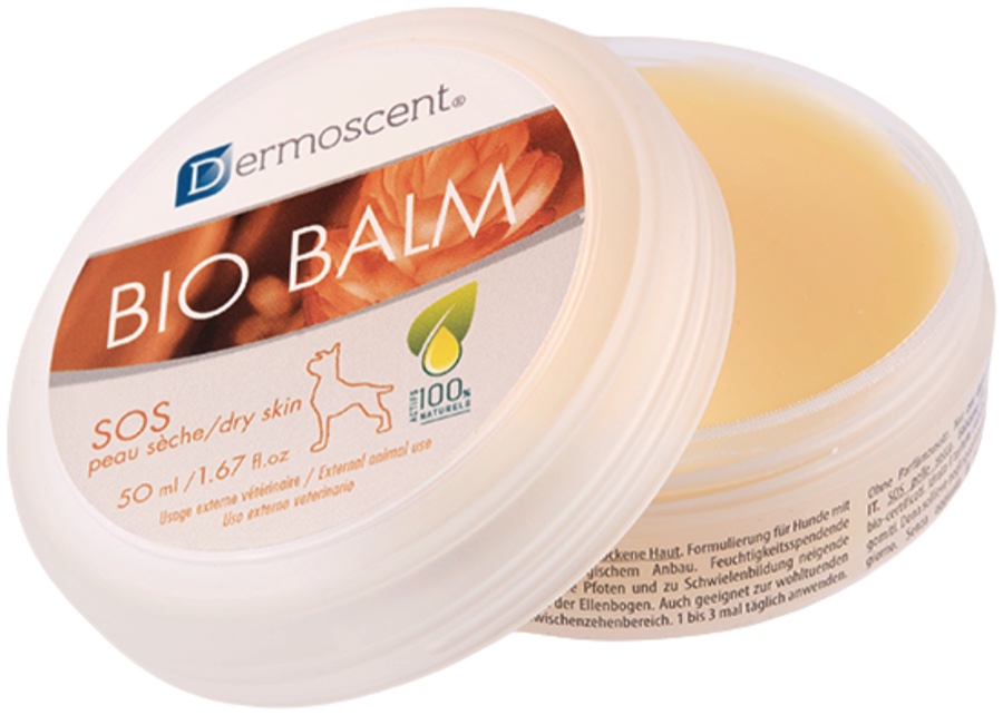 Bio Balm®